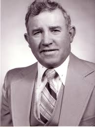 OBITUARY: Dale Laverne Wulff