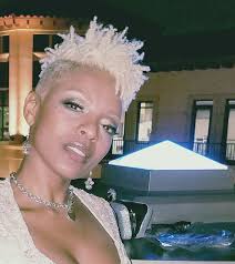 Sandra Annan (annansandra61)