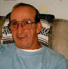 Corlin Kidder Obituary