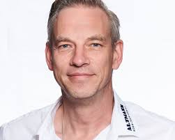 ALTMANN Fördertechnik