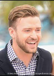 Dec 23, 2019 · forme de barbe pour visage rond. Coiffure Homme Visage Fin Coiffure Homme Visage Fin Coiffure Homme Visage Ovale Coiffure Homme