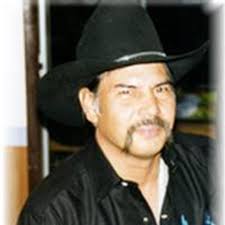 Juan Pineda Obituary September 9, 2015