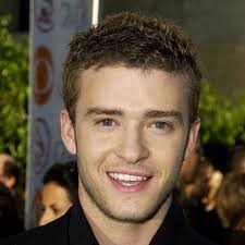 Browse 569 justin timberlake young stock photos and images available or start a new search to explore more stock photos and images. 50 Justin Timberlake Hairstyles Men Hairstyles World