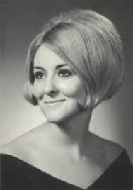 Obituary information for Joyce 'Joy' Josette Halseth