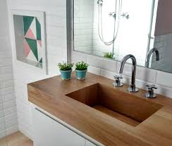123 Curtidas 9 Comentarios Studio Idealize Arquitetura Studioidealize No Instagram Ban Pia De Banheiro Pequeno Pias De Banheiro Bancada De Porcelanato