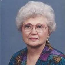 Sarah C. Appling Obituary July 20, 2013
