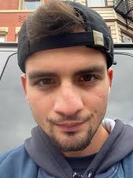 THE TEAM — 902 Brewing Company