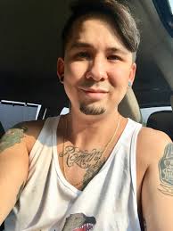 Awesome TrailerPark Country