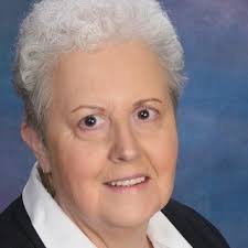 Kathryn Bumgardner's Instagram, Twitter & Facebook