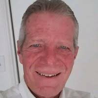 7 "Ken Steger" profiles