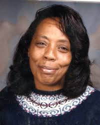 Arlene Freeman Obituary