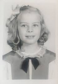 Joan Marie Atwell Obituary (1942