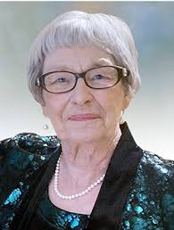 Photos of Rosemary KOCH