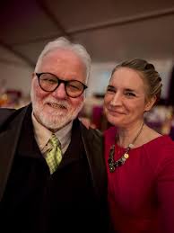 Gilda's Club Kentuckiana, a cancer organization