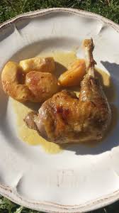Un Grand Classique De Normandie Mag Cuisine Recettes De Cuisine Cuisine Normande Cuisine