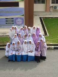 Johan nasyid miismam kebangsaan 2019 johor rushdaniah. Facebook