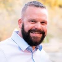 Brett Moss Email & Phone Number