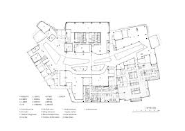 Gallery Of Lafonce Maxone Gonverge Interior Design 22