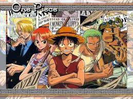 One Piece 4kids Opening Rap Youtube List of one piece characters. one piece 4kids opening rap youtube