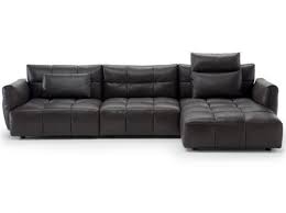 Leather Sofa Herman Natuzzi Italia Available At Reflections Furniture Leather Sofa Natuzzi Discount Furniture