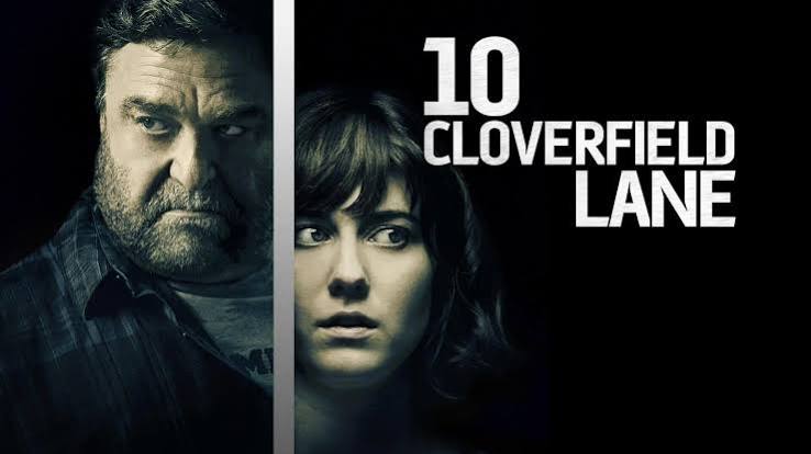 10 Cloverfield Lane - film-authority.com