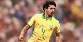 Corinthian have also achieved considerable success in all brazilian competitions as well as being the first team to win the fifa world club championship. Nike Brazil 2019 Copa America Home Kit Revealed Footy Headlines