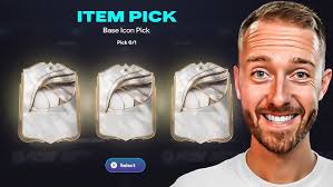 NBA 2K16_20160912205913