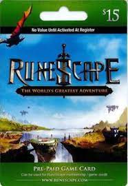 Check spelling or type a new query. Gift Card Runescape On Line Games Under 5 Cards Australia Runescape Col Au Olg Rune 001
