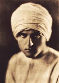 Two of a Kind (Short 1913)