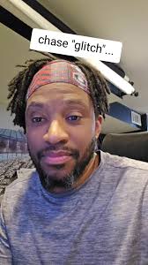 Christopher Chase Chattanooga