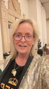 Live from the Rick Rule Symposium in Boca Raton Florida