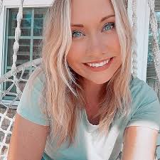 Top 100 Homeschool Influencers in 2025