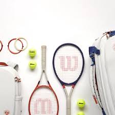 Whether you're looking for beginner tennis shoes or the best tennis shoes on the market, we have you covered by brands like nike, adidas, asics, and more. Wilson Tennis Rackets Equipment Accessories Wilson Tennis
