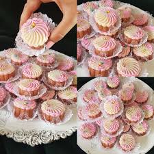 Kefta Aux Amandes Et Noix Gateaux Algerien Pour L Aid Gateaux Sans Cuisson Desserts Biscuits Food