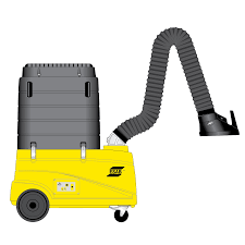 Origo Vac Cart W3