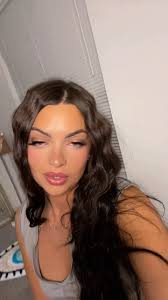 🤎🤎 #fyp #explore