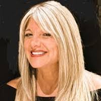 Kristy Stover's Instagram, Twitter & Facebook