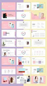 We did not find results for: Beca Google Slides Template Presentation Slides Design Presentation Slides Templates Powerpoint Presentation Design