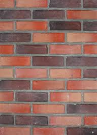 It is clear from figure 1, however, that. Clean Brick Stone Veneer Qualified Remodeler