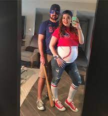 We did not find results for: Pin Auf Baby Bump Costumes