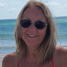 Donna Rapp Roberts (@donna.rapproberts) • Facebook