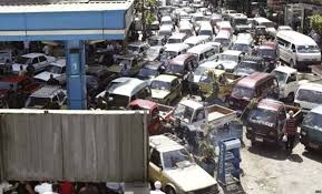 11:09 تايوان تسجل 25 حالة إصابة جديدة بكورونا و5 حالات وفاة. Ø§Ù„ÙˆÙ‚ÙˆØ¯ ÙÙŠ Ø§Ù„ÙŠÙ…Ù† Ø£Ø²Ù…Ø© Ø¬Ø¯ÙŠØ¯Ø© Ù„ØªÙ…ÙˆÙŠÙ„ Ø­Ø±Ø¨ Ù…ÙŠÙ„ÙŠØ´ÙŠØ§ Ø§Ù„Ø­ÙˆØ«ÙŠ ÙƒÙŠÙˆ Ø¨ÙˆØ³Øª