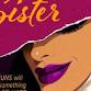 The Divine Sister