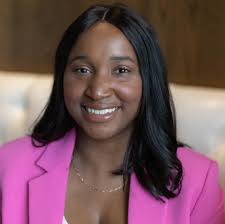 Whitney Hampton, Realtor Keller Williams O: 2282757500 C: 2283138953  updated their...