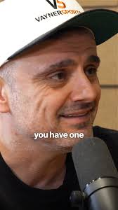 Please understand and consider this … there’s so much opportunity for more  happiness if you work