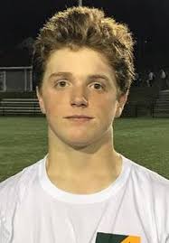 Stoga_Lax downs Radnor, 12-6, to remain undefeated