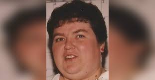 Obituary information for Shelley Lynn Mulkey