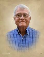Obituary information for James "Jimmie" Jackson Wyatt, Jr.