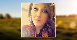 Mallory Mackenzie Ross Cromer Obituary February 6, 2021