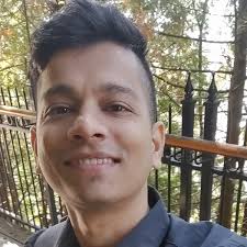 Trigonometry tutors in Milton